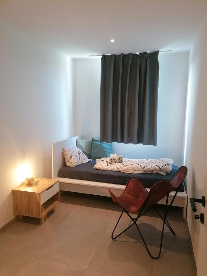 Rent & Relax: Vitrabelle Villa Lommel Bagian luar foto